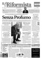 giornale/UBO2179931/2010/n. 225 del 22 settembre